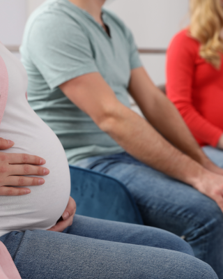 Ist ein Geburtsvorbereitungskurs sinvoll? 10 gute Gründe die dafür sprechen - Ist ein Geburtsvorbereitungskurs sinvoll? 10 gute Gründe die dafür sprechen