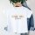 Cousinen Shirts - Cousin Crew