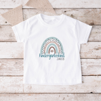 Kindergartenkind T-Shirt
