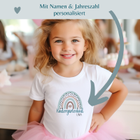 Kindergartenkind T-Shirt