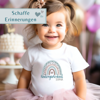 Kindergartenkind T-Shirt