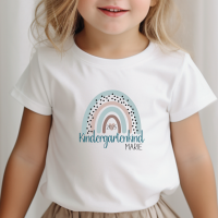 Kindergartenkind T-Shirt