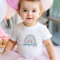 Kindergartenkind T-Shirt