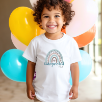 Kindergartenkind T-Shirt