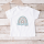 Kindergartenkind T-Shirt