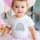 Kindergartenkind T-Shirt