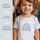 Kindergartenkind T-Shirt