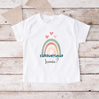 Kindergartenkind T-Shirt