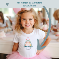 Kindergartenkind T-Shirt