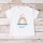 Kindergartenkind T-Shirt