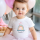 Kindergartenkind T-Shirt