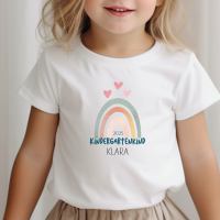 Kindergartenkind T-Shirt