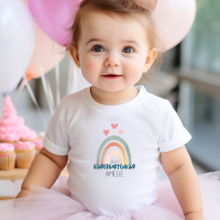 Kindergartenkind T-Shirt
