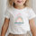 Kindergartenkind T-Shirt