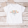 Kindergartenkind T-Shirt