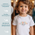 Kindergartenkind T-Shirt