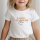 Kindergartenkind T-Shirt