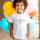 Kindergartenkind T-Shirt