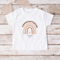 Kindergartenkind T-Shirt