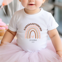 Kindergartenkind T-Shirt