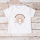 Kindergartenkind T-Shirt