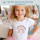 Kindergartenkind T-Shirt