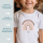 Kindergartenkind T-Shirt