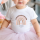 Kindergartenkind T-Shirt