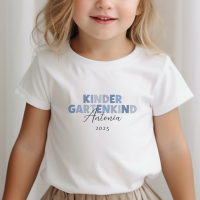 Kindergartenkind T-Shirt