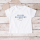 Kindergartenkind T-Shirt