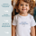 Kindergartenkind T-Shirt