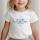 Kindergartenkind T-Shirt