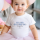 Kindergartenkind T-Shirt