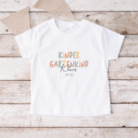 Kindergartenkind T-Shirt