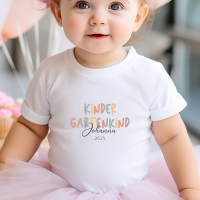 Kindergartenkind T-Shirt
