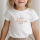 Kindergartenkind T-Shirt