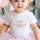 Kindergartenkind T-Shirt