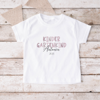 Kindergartenkind T-Shirt