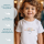 Kinderkrippenkind T-Shirt