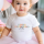 Kinderkrippenkind T-Shirt