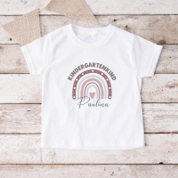 Kindergartenkind T-Shirt