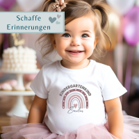 Kindergartenkind T-Shirt