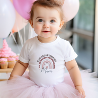Kindergartenkind T-Shirt