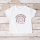 Kindergartenkind T-Shirt
