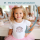 Kindergartenkind T-Shirt