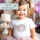 Kindergartenkind T-Shirt