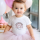 Kindergartenkind T-Shirt