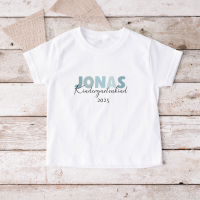 Kindergartenkind T-Shirt