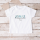 Kindergartenkind T-Shirt