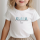 Kindergartenkind T-Shirt